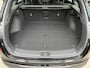 Hyundai i30 Wagon 1.5 T-GDi MHEV N Line | Automaat | €2.000,- inruilvoordeel! | Uit voorraad leverbaar! |