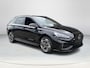 Hyundai i30 Wagon 1.5 T-GDi MHEV N Line | Automaat | €2.000,- inruilvoordeel! | Uit voorraad leverbaar! |