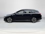Hyundai i30 Wagon 1.5 T-GDi MHEV N Line | Automaat | €2.000,- inruilvoordeel! | Uit voorraad leverbaar! |