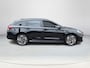 Hyundai i30 Wagon 1.5 T-GDi MHEV N Line | Automaat | €2.000,- inruilvoordeel! | Uit voorraad leverbaar! |