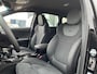 Hyundai i30 Wagon 1.5 T-GDi MHEV N Line | Automaat | €2.000,- inruilvoordeel! | Uit voorraad leverbaar! |