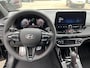Hyundai i30 Wagon 1.5 T-GDi MHEV N Line | Automaat | €2.000,- inruilvoordeel! | Uit voorraad leverbaar! |