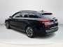 Hyundai i30 Wagon 1.5 T-GDi MHEV N Line | Automaat | €2.000,- inruilvoordeel! | Uit voorraad leverbaar! |