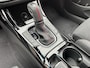 Hyundai i30 Wagon 1.5 T-GDi MHEV N Line | Automaat | €2.000,- inruilvoordeel! | Uit voorraad leverbaar! |