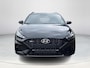 Hyundai i30 Wagon 1.5 T-GDi MHEV N Line | Automaat | €2.000,- inruilvoordeel! | Uit voorraad leverbaar! |