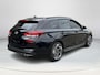 Hyundai i30 Wagon 1.5 T-GDi MHEV N Line | Automaat | €2.000,- inruilvoordeel! | Uit voorraad leverbaar! |