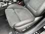 Hyundai i30 Wagon 1.5 T-GDi MHEV N Line | Automaat | €2.000,- inruilvoordeel! | Uit voorraad leverbaar! |