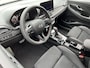 Hyundai i30 Wagon 1.5 T-GDi MHEV N Line | Automaat | €2.000,- inruilvoordeel! | Uit voorraad leverbaar! |