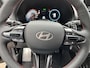 Hyundai i30 Wagon 1.5 T-GDi MHEV N Line | Automaat | €2.000,- inruilvoordeel! | Uit voorraad leverbaar! |