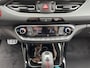 Hyundai i30 Wagon 1.5 T-GDi MHEV N Line | Automaat | €2.000,- inruilvoordeel! | Uit voorraad leverbaar! |