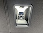 Hyundai i30 Wagon 1.5 T-GDi MHEV N Line | Automaat | €2.000,- inruilvoordeel! | Uit voorraad leverbaar! |