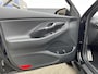 Hyundai i30 Wagon 1.5 T-GDi MHEV N Line | Automaat | €2.000,- inruilvoordeel! | Uit voorraad leverbaar! |