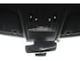 Lexus RX 450h 4WD F Sport Line | Elektrisch bedienbaar glazen schuif/-kanteldak | Afn. Trekhaak | Mark Levinson
