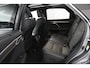 Lexus RX 450h 4WD F Sport Line | Elektrisch bedienbaar glazen schuif/-kanteldak | Afn. Trekhaak | Mark Levinson