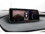Lexus RX 450h 4WD F Sport Line | Elektrisch bedienbaar glazen schuif/-kanteldak | Afn. Trekhaak | Mark Levinson
