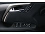 Lexus RX 450h 4WD F Sport Line | Elektrisch bedienbaar glazen schuif/-kanteldak | Afn. Trekhaak | Mark Levinson