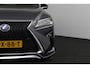 Lexus RX 450h 4WD F Sport Line | Elektrisch bedienbaar glazen schuif/-kanteldak | Afn. Trekhaak | Mark Levinson