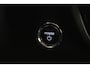 Lexus RX 450h 4WD F Sport Line | Elektrisch bedienbaar glazen schuif/-kanteldak | Afn. Trekhaak | Mark Levinson