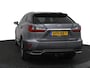 Lexus RX 450h 4WD F Sport Line | Elektrisch bedienbaar glazen schuif/-kanteldak | Afn. Trekhaak | Mark Levinson
