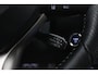 Lexus RX 450h 4WD F Sport Line | Elektrisch bedienbaar glazen schuif/-kanteldak | Afn. Trekhaak | Mark Levinson