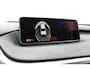 Lexus RX 450h 4WD F Sport Line | Elektrisch bedienbaar glazen schuif/-kanteldak | Afn. Trekhaak | Mark Levinson