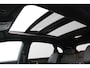 Lexus RX 450h 4WD F Sport Line | Elektrisch bedienbaar glazen schuif/-kanteldak | Afn. Trekhaak | Mark Levinson