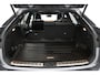 Lexus RX 450h 4WD F Sport Line | Elektrisch bedienbaar glazen schuif/-kanteldak | Afn. Trekhaak | Mark Levinson