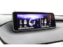Lexus RX 450h 4WD F Sport Line | Elektrisch bedienbaar glazen schuif/-kanteldak | Afn. Trekhaak | Mark Levinson
