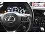 Lexus RX 450h 4WD F Sport Line | Elektrisch bedienbaar glazen schuif/-kanteldak | Afn. Trekhaak | Mark Levinson