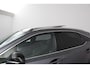 Lexus RX 450h 4WD F Sport Line | Elektrisch bedienbaar glazen schuif/-kanteldak | Afn. Trekhaak | Mark Levinson