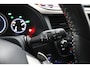 Lexus RX 450h 4WD F Sport Line | Elektrisch bedienbaar glazen schuif/-kanteldak | Afn. Trekhaak | Mark Levinson