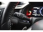 Lexus RX 450h 4WD F Sport Line | Elektrisch bedienbaar glazen schuif/-kanteldak | Afn. Trekhaak | Mark Levinson