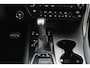 Lexus RX 450h 4WD F Sport Line | Elektrisch bedienbaar glazen schuif/-kanteldak | Afn. Trekhaak | Mark Levinson