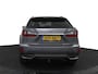 Lexus RX 450h 4WD F Sport Line | Elektrisch bedienbaar glazen schuif/-kanteldak | Afn. Trekhaak | Mark Levinson