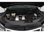 Lexus RX 450h 4WD F Sport Line | Elektrisch bedienbaar glazen schuif/-kanteldak | Afn. Trekhaak | Mark Levinson