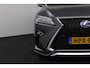 Lexus RX 450h 4WD F Sport Line | Elektrisch bedienbaar glazen schuif/-kanteldak | Afn. Trekhaak | Mark Levinson