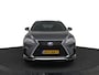 Lexus RX 450h 4WD F Sport Line | Elektrisch bedienbaar glazen schuif/-kanteldak | Afn. Trekhaak | Mark Levinson