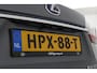 Lexus RX 450h 4WD F Sport Line | Elektrisch bedienbaar glazen schuif/-kanteldak | Afn. Trekhaak | Mark Levinson