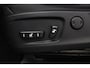 Lexus RX 450h 4WD F Sport Line | Elektrisch bedienbaar glazen schuif/-kanteldak | Afn. Trekhaak | Mark Levinson