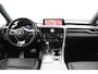 Lexus RX 450h 4WD F Sport Line | Elektrisch bedienbaar glazen schuif/-kanteldak | Afn. Trekhaak | Mark Levinson