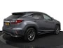 Lexus RX 450h 4WD F Sport Line | Elektrisch bedienbaar glazen schuif/-kanteldak | Afn. Trekhaak | Mark Levinson