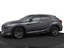 Lexus RX 450h 4WD F Sport Line | Elektrisch bedienbaar glazen schuif/-kanteldak | Afn. Trekhaak | Mark Levinson
