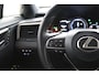Lexus RX 450h 4WD F Sport Line | Elektrisch bedienbaar glazen schuif/-kanteldak | Afn. Trekhaak | Mark Levinson