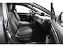 Lexus RX 450h 4WD F Sport Line | Elektrisch bedienbaar glazen schuif/-kanteldak | Afn. Trekhaak | Mark Levinson