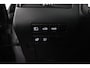 Lexus RX 450h 4WD F Sport Line | Elektrisch bedienbaar glazen schuif/-kanteldak | Afn. Trekhaak | Mark Levinson