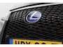 Lexus RX 450h 4WD F Sport Line | Elektrisch bedienbaar glazen schuif/-kanteldak | Afn. Trekhaak | Mark Levinson