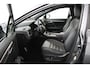 Lexus RX 450h 4WD F Sport Line | Elektrisch bedienbaar glazen schuif/-kanteldak | Afn. Trekhaak | Mark Levinson