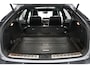 Lexus RX 450h 4WD F Sport Line | Elektrisch bedienbaar glazen schuif/-kanteldak | Afn. Trekhaak | Mark Levinson