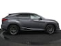 Lexus RX 450h 4WD F Sport Line | Elektrisch bedienbaar glazen schuif/-kanteldak | Afn. Trekhaak | Mark Levinson