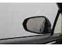 Lexus RX 450h 4WD F Sport Line | Elektrisch bedienbaar glazen schuif/-kanteldak | Afn. Trekhaak | Mark Levinson
